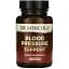 Підтримка артеріального тиску Dr. Mercola Blood Pressure Support 30 капсул - мініатюра 2