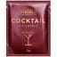 Колаген Pure Gold CollaGold Coctail Mojito 12 г - мініатюра 1