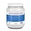 Магний Life Flo Pure Magnesium Flakes 44 oz - миниатюра 2