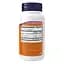 D-Mannose 500mg - 240 vcaps - мініатюра 2