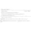 Витамины Puritans Pride vitamin C 1000 мг with Bioflavonoids and Rose Hips 100 капсулы - миниатюра 2