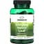 Натуральна добавка Swanson Stinging Nettle Leaf 400 mg 120 капсул - мініатюра 1