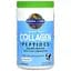 Порошок коллагеновых пептидов Garden of Life Grass Fed Collagen Peptides 280 г (GOL12277) - миниатюра 1