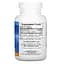 Вітаміни та мінерали NaturesPlus Kalm Assure Magnesium 90 вегакапсул - мініатюра 2
