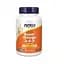 Супер Омега 3-6-9 1200 мг в мягких капсулах №90 Now Foods Super Omega 3-6-9 - миниатюра 1
