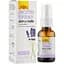 Спрей Country Life Biotin Spray Солодка лаванда 2000 мкг спрей 24 мл - мініатюра 1