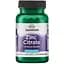 Цитрат цинка Swanson Zinc Citrate 30 mg, 60 капсул для поддержки зрения и иммунитета - миниатюра 1