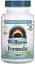 Натуральна добавка Source Naturals Wellness Formula, 45 таблеток - мініатюра 1