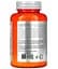 L-глютамін Now L-Glutamine Sports порошок 170 г - мініатюра 3