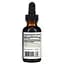 Натуральная добавка Nature's Way Echinacea, 30 мл - мініатюра 2
