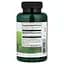 Розторопша Swanson Full Spectrum Milk Thistle 500 мг 100 капсул - мініатюра 2
