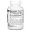 Вітамін В9 Source Naturals Folic Acid 800 mcg, 200 таблеток - мініатюра 2