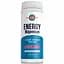 KAL Energy Magnesium 325 mg 14.3oz Raspberry Lemonade - мініатюра 1