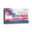 Витамины и минералы Olimp B12 Max 60 таблеток - миниатюра 1