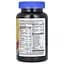 Вітамінно-мінеральний комплекс для чоловіків Nature's Way Men's 50+ Multivitamin 60 жувальних цукерок - мініатюра 2