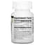 Залізо Source Naturals Advanced Ferrochel 180 таблеток - мініатюра 2
