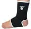 Бандажі на гомілкостоп Power System PS-6003 Ankle Support Black XL (пара) (PS-6003_XL_Black) - мініатюра 2