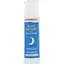 Спрей з мелатоніном для покращення сну Dr. Mercola Sleep Support Spray with Melatonin з малиновим смаком 25 мл - мініатюра 1