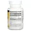 Ресвератрол Source Naturals Resveratrol 200 mg, 60 таблеток для підтримки мозку та серця - мініатюра 2