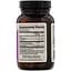 Антиоскиданти Dr. Mercola Quercetin and Pterostilbene Advanced 60 капсул - мініатюра 2