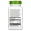 Подорожник Nature's Way Psyllium 525 мг 180 капсул - мініатюра 2