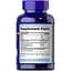 Жирные кислоты Puritan's Pride One Per Day Omega 3 Fish Oil 950 mg, 90 капсул - миниатюра 2