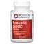 Экстракт босвелии Protocol for Life Balance Boswellia Extract 500 мг 90 капсул - миниатюра 1
