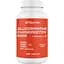 Препарат для суставов и связок Sporter Glucosamine & Chondroitin + MSM + Boswellia 120 таблеток - миниатюра 1