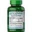 Натуральная добавка Puritans Pride Psyllium Husks 500 мг 200 капсул - миниатюра 2