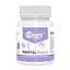Комплекс для покращення концентрації Stark Pharm Mental Focus 300 caps (1086-2022-10-1855) - мініатюра 1