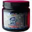 Препарат для суставов и связок Power Pro Collagen, 310 грам - Апельсин - миниатюра 1
