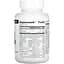 Пікногенол Source Naturals Pycnogenol Supreme 60 таблеток - мініатюра 6