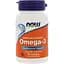 zhyrni-kysloty-now-omeha-3-1000-mh-30-zhelatynovykh-kapsul