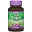 Олія з екстракту листя Орегано Bluebonnet Nutrition 60 желатинових капсул - мініатюра 1