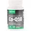 Коензим Q10 Jarrow Formulas Co-Q10 30 мг 150 капсул - мініатюра 1