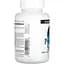 Пікногенол Source Naturals Pycnogenol Supreme 60 таблеток - мініатюра 4
