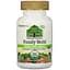 Мультивітаміни для всієї родини NaturesPlus Source of Life Garden смак ягід 60 жувальних таблеток - мініатюра 1