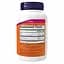 Витамины Now Foods Advanced Gamma E 120 sgels - миниатюра 3