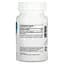 Метилкобаламін Thorne Methylcobalamin, 60 вегакапсул - мініатюра 2