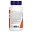 Витамины и минералы NOW Vitamin D3 1000 IU, 180 капсул - миниатюра 3