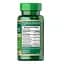 Натуральная добавка Puritan's Pride Ginseng Complex, 75 капсул - миниатюра 2