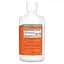 Витамины и минералы NOW Colloidal Minerals Liquid, 946 мл - миниатюра 2