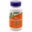 Хром Now Foods Tri-Chromium 500 мкг 90 капсул - мініатюра 1