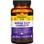 Жирные кислоты Country Life Omega 3-6-9 Complete 90 капсул - миниатюра 1