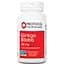 Гінкго Білоба Protocol for Life Balance Ginkgo Biloba 60 капсул - мініатюра 1