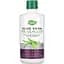 Натуральная добавка Nature's Way Aloe Vera Leaf Gel and Juice, 1 л - Лесная ягода - миниатюра 1