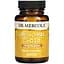 Коензим Q10 Dr. Mercola Liposomal CoQ10 100 mg, 30 капсул для підтримки серця і мозку - мініатюра 1