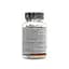 Вітаміни та мінерали MST Magnesium Taurate + Vitamin B6 60 капсул - мініатюра 3