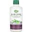 Алое вера Nature's Way Aloe Vera Gel & Juice 1 л - мініатюра 1