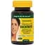 Мультивітаміни для жінок NaturesPlus Source of Life 60 таблеток - мініатюра 1
